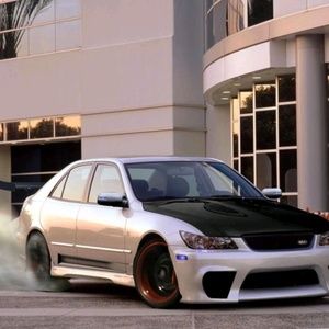 Meet your Posher, Josh